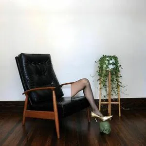 Perception is/as of deception